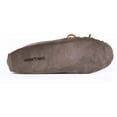 thumbnail image 2 of Men's Pile Lined Softsole, Charcoal, Size 11, 2 of 6