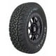 thumbnail image 1 of Llanta 235/75R15 109S Zwarthz  All Terrain AT, 1 of 9