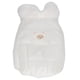 thumbnail image 4 of Abrigos Cálidos Para Gatos, Ropa De Invierno Para Gatitos, Diseño De Botones A Presión, Fibra De Poliéster Cómoda Para Interiores Para Otoño Para Gatitos ANGGREK Otros, 4 of 8