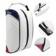 thumbnail image 4 of Más Bolsa De Almacenamiento De Golf, Bolsa De Transporte De Zapatos De Golf, Para Bolsas De Viaje Al Aire Libre Bolsas De Deportes De Interior ANGGREK Otros, 4 of 8
