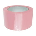 thumbnail image 3 of GUOOL 30M Sticky Ball Rolling Tape Creative Game DIY Crafts Decorative Sensory Toy for Pink, 3 of 9