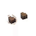 thumbnail image 5 of 2 piezas RS775 RS750 RS755 Portaescobillas de carbón para taladro eléctrico BOSCH MAKITA HITACHI METABO Milwaukee, 5 of 5