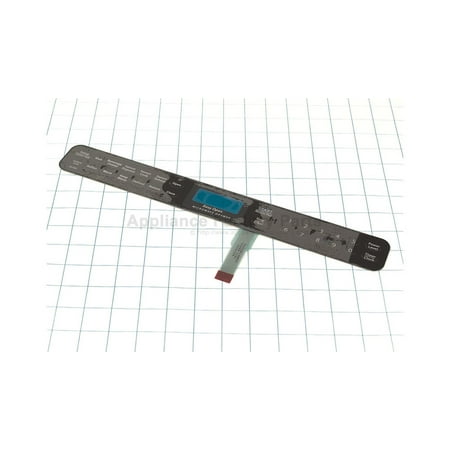 

SHA KEY UNIT FUNTKB513MRE1