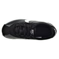 thumbnail image 5 of Nike Kids Cortez (PS) Running Shoe, 5 of 6