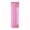 Pink, variant on Ouuluon Outdoor Sheer Voile Curtain, Waterproof UV Resistant Outdoor Curtains, Pink Light Filtering Rod Pocket Drape for Patio Porch Gazebo Deck