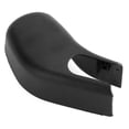 thumbnail image 1 of Rear Wiper Arm , Igh Reliability Black Wiper Arm Cover Long Durability  For Car, 1 of 8