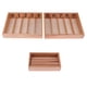 thumbnail image 1 of Juguetes Matemáticos Educativos Macarena de 3 Cajas con Barra de husillo Montessori para Aprender Números 0-9, 1 of 6