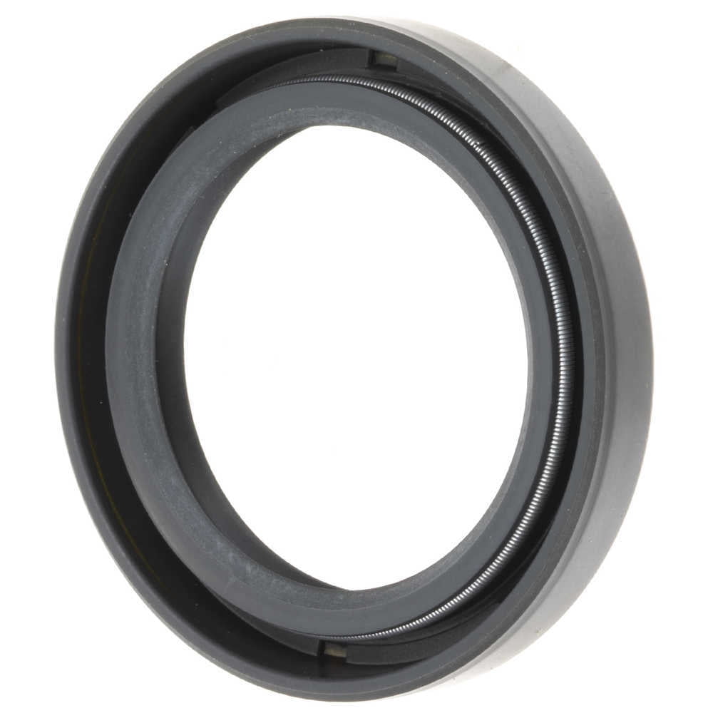 Schaeffler SS2343 Engine Timing Cover Seal