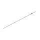 thumbnail image 5 of Varilla De Extensión De Arandela Lanza De Arandela Eléctrica Barra De Extensión De Arandela De Conexión Rápida De 1/4’’ Methold HA024611-00, 5 of 6