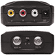 thumbnail image 1 of Modulador de RF compacto RCA CRF907, 1 of 3