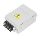 thumbnail image 2 of Caja combinadora solar ANGGREK PV Combiner Box 10A IP65, 2 of 7
