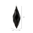 thumbnail image 2 of Adorno Navideño Vickerman Punta Espiral Brillante de 8 cm Paquete de 6, 2 of 3