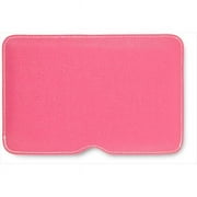 Pink 5.5 in. X 8.5 in. E-Book Cover