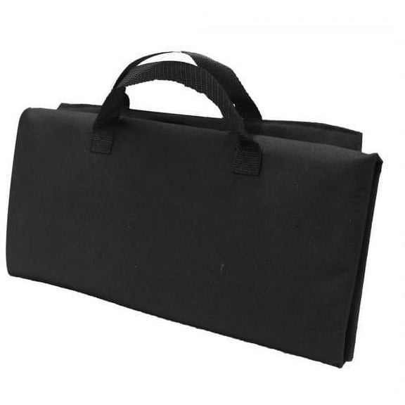 Showman Cordura Nylon Farrier Bag