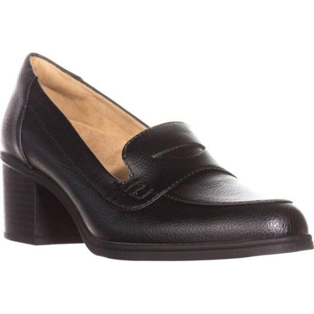 womens naturalizer pumps