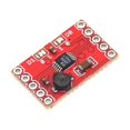 thumbnail image 3 of Energy Module Ltc3588 Energy Piezo Energy Multifunction Convenience Solar Piezo Components, 3 of 5