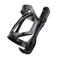 thumbnail image 6 of Kettle Extension Holder Mount Cycling Water Bottle Cage Adapter Bike Saddle Handlebar Seatpost Flask Rack, 6 of 9