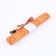 thumbnail image 2 of Kuymtek Barra LED 143 mm 4.8-6V para 1/10 1/8 HSP Kyosho RC Car (AX-402Y), 2 of 9