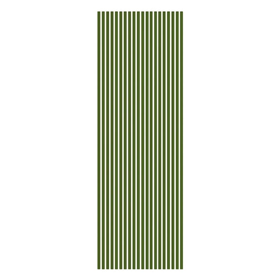 20 Pieces Flexible Plant Stakes For Orchid And Flowers Ideal For Home Gardens And Professional Use