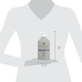 thumbnail image 7 of Hairitage - Pass On The Brass Purple Shampoo, 7 of 7