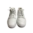 thumbnail image 1 of New Balance? 550 'Triple White' BB550WWW Men Sz 11, 1 of 6