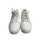 thumbnail image 1 of New Balance? 550 'Triple White' BB550WWW Men Sz 11, 1 of 6