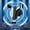 Car Mount A, variant on sruoe Magnetic Car Mount 360 Degree Mount Holder Stand Long Arm Car Phone Holder Windscreen Car Cradle for iPhone, Samsung, Google