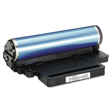 UPC: 0191628449583 | Samsung CLT-R407 (SU408A) Drum Unit  24000 Page-Yield