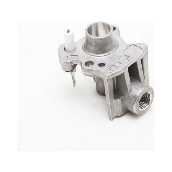 Whirlpool WPW10128448 Holder Orf - OEM Part