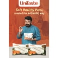 thumbnail image 2 of Unitaste Wheat Puttu Powder – 1kg  Traditional Kerala Breakfast | 100% Wheat | Soft & Fluffy Puttu | No Added Preservatives, 2 of 5