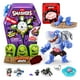 thumbnail image 1 of Smashers Mega Horror House (Azul) de ZURU, juguete interactivo, juguete coleccionable para niños y adolescentes, 1 of 5