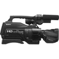 View all media