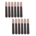 thumbnail image 3 of Pincel de Labios, Cepillo de Corrector Confiable 12 piezas exquisito., 3 of 7