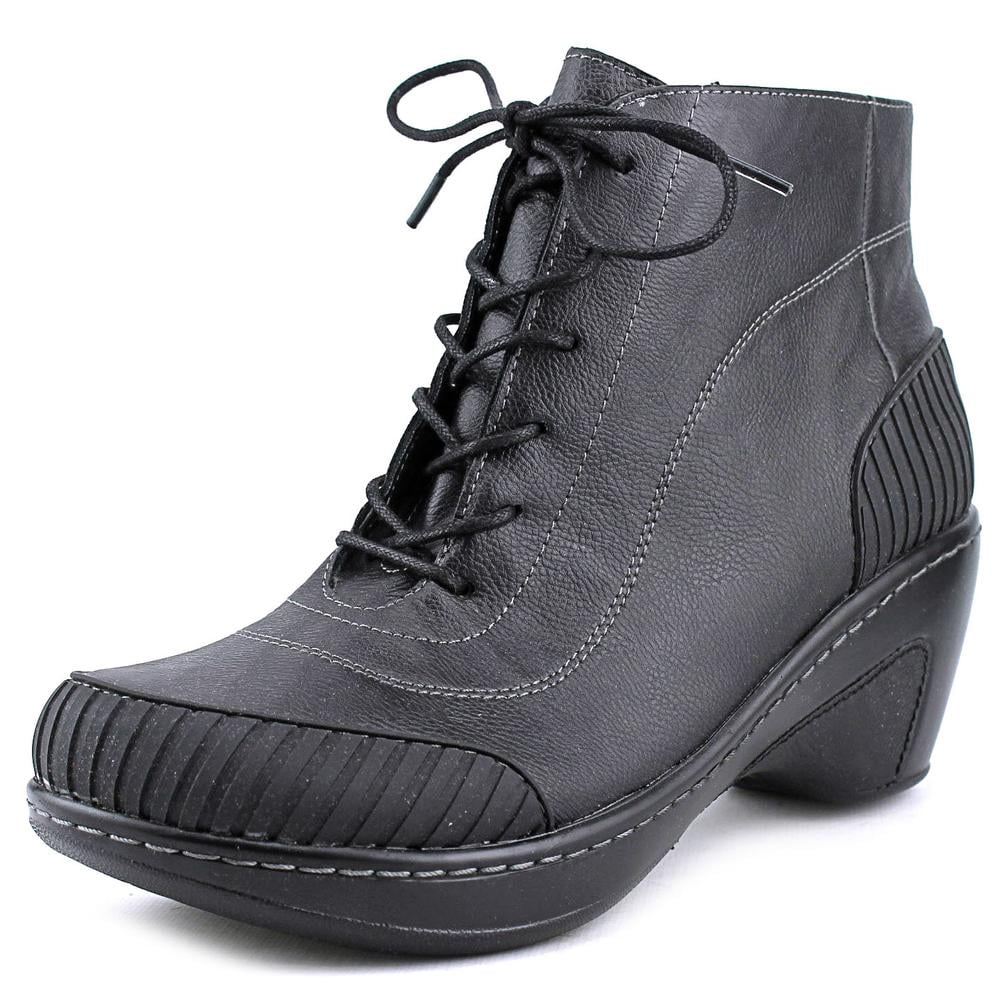 jambu boots amazon
