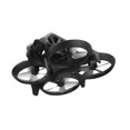 thumbnail image 3 of Accesorios para drones Cgtredaw 4 Piezas Hélice para DJI Avata, 3 of 8