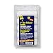 thumbnail image 2 of Foampro Recharges de Rouleaux de Finition Fine 165-10&44; 4 Po., 2 of 4