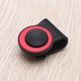 thumbnail image 2 of Mini Game Controller Touch Screen Tablet Joystick Joypad for Smartphone (Random Color), 2 of 3