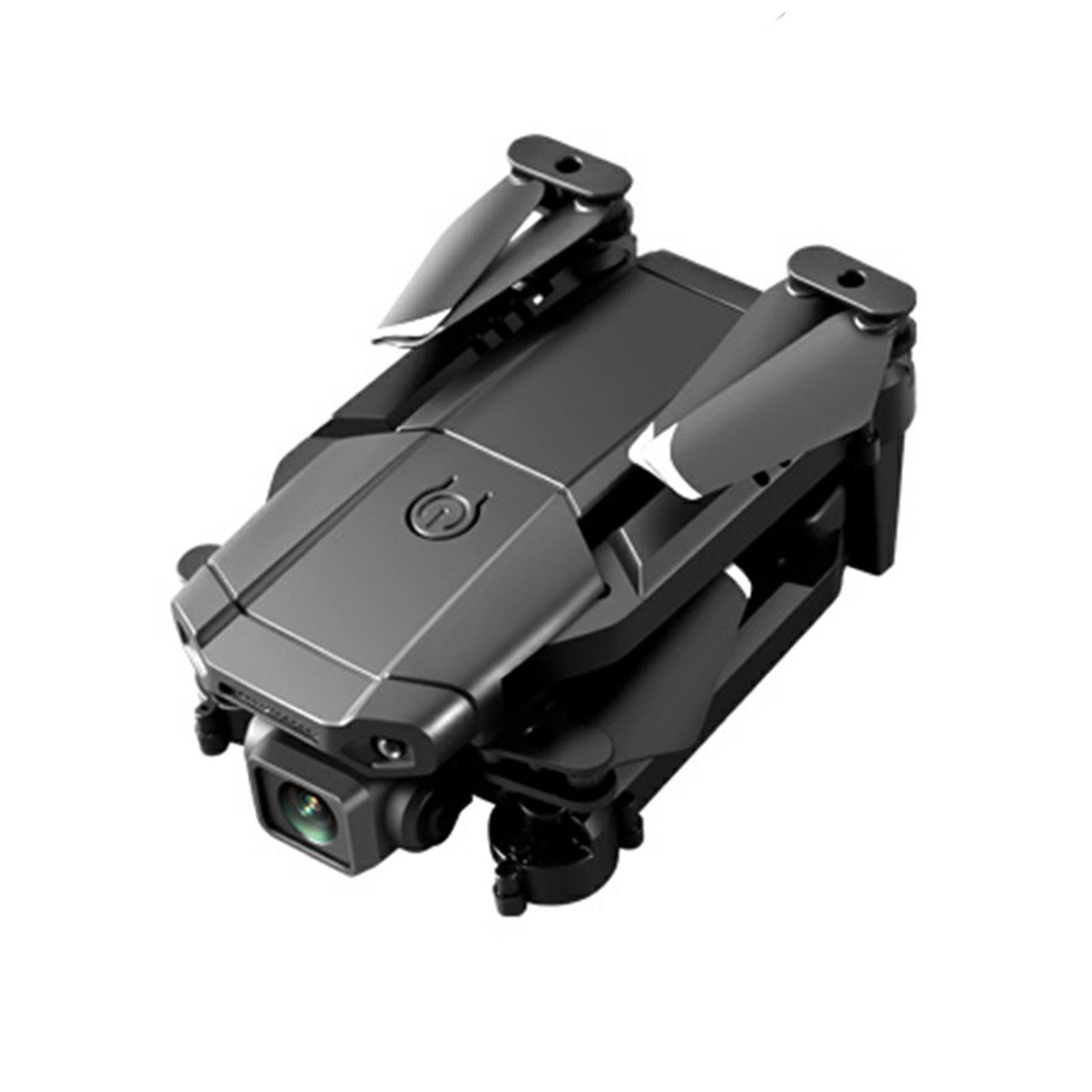 S606 Pro Mini Drone con cámara gran angular 4k HD WiFi FPV Drone ...