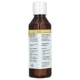 thumbnail image 3 of Aura Cacia Pure Essential Oil in Fractionated Coconut Oil, Frankincense, 4 fl oz (118 ml), 3 of 4