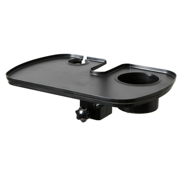 Bandeja de Soporte de micrófono Sunnimix Bandeja de tarjeta de sonido
