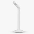 thumbnail image 4 of Professional White Interview Microphone for Interview Use with Noise Reduction and Adjustable Sound Head, 4 of 8