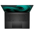 thumbnail image 4 of Dell XPS 17 9710 Gaming & Entertainment Laptop (Intel i7-11800H 8-Core, 17.3" 60Hz Wide UXGA (1920x1200), NVIDIA RTX 3050, 16GB RAM, 1TB PCIe SSD, Backlit KB, Wifi, Webcam, Win 11 Home), 4 of 7