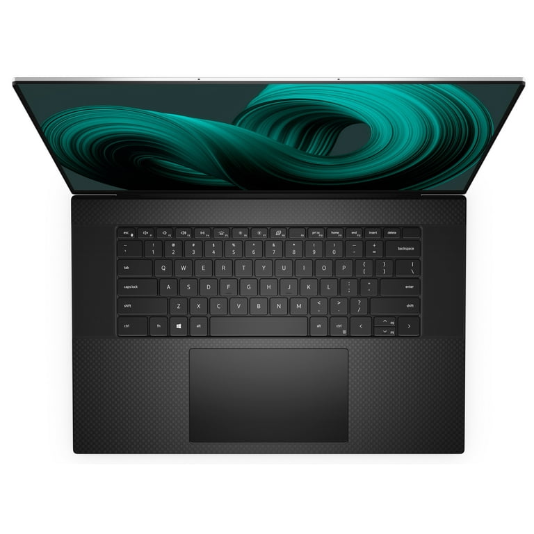 Dell XPS 17 9710 Gaming & Entertainment Laptop (Intel i7-11800H 8