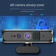 thumbnail image 3 of Desktop Face Recognition Login Built-in Microphone Camera, 3 of 5