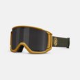 thumbnail image 1 of GIRO Revolt Trail Green Dawn/Vivid Smoke/Clear, No Size, 1 of 1
