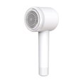 thumbnail image 1 of axGear Lint Remover Cloth Fabric Trimmer Shaver USB Powered Rechargable, 1 of 8