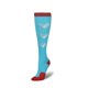 thumbnail image 1 of Calcetines de compresión Calcetines de compresión elásticos deportivos Calcetines de compresión Calcetines para adultos, 1 of 5