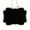 C, variant on Wooden Hanging Blackboard Message Sign Double-Sided Chalkboard Plaque for Home School Classroom Office Wedding Cafe Decor Teachers Students