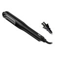 thumbnail image 3 of Rizador de pelo eléctrico automático, rizador de pelo, pelo profesional de cerámica, antiencrespamie Baoblaze Rizador de pelo automático, 3 of 4