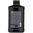thumbnail image 3 of Heart of Glass Rich Conditioner 1000ml/33.81oz, 3 of 5